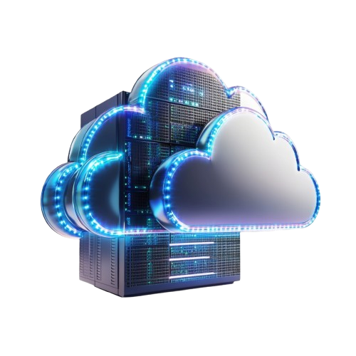 Cloud-based
